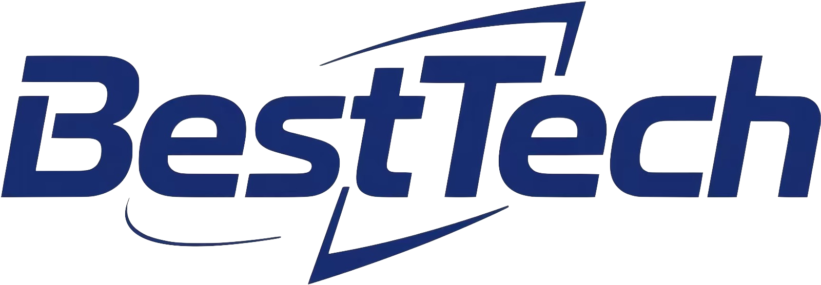 BestTech